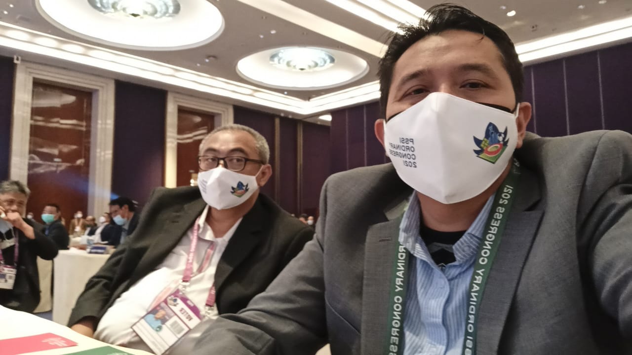 Arema FC Siap Adaptasi Liga 1 Format 6 Seri 