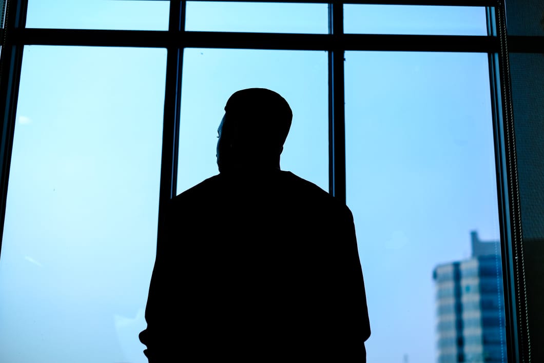 Tiba di Malang Besok, Striker Asing Arema FC Buka Kans Tampil di 8 Besar Piala Presiden 2022 