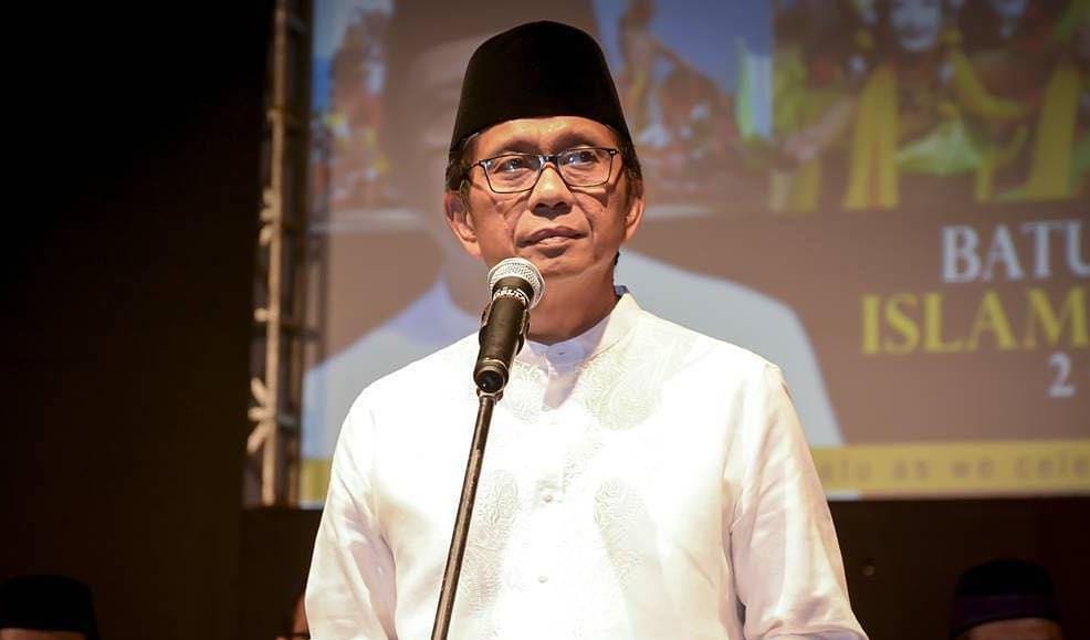 Eddy Rumpoko Berpulang, Arema FC Sampaikan Duka Cita