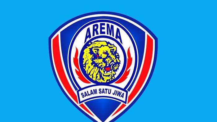 Sukses Revans atas Persipura Putri, Arema FC Putri Catat Modal Bagus di Seri 2