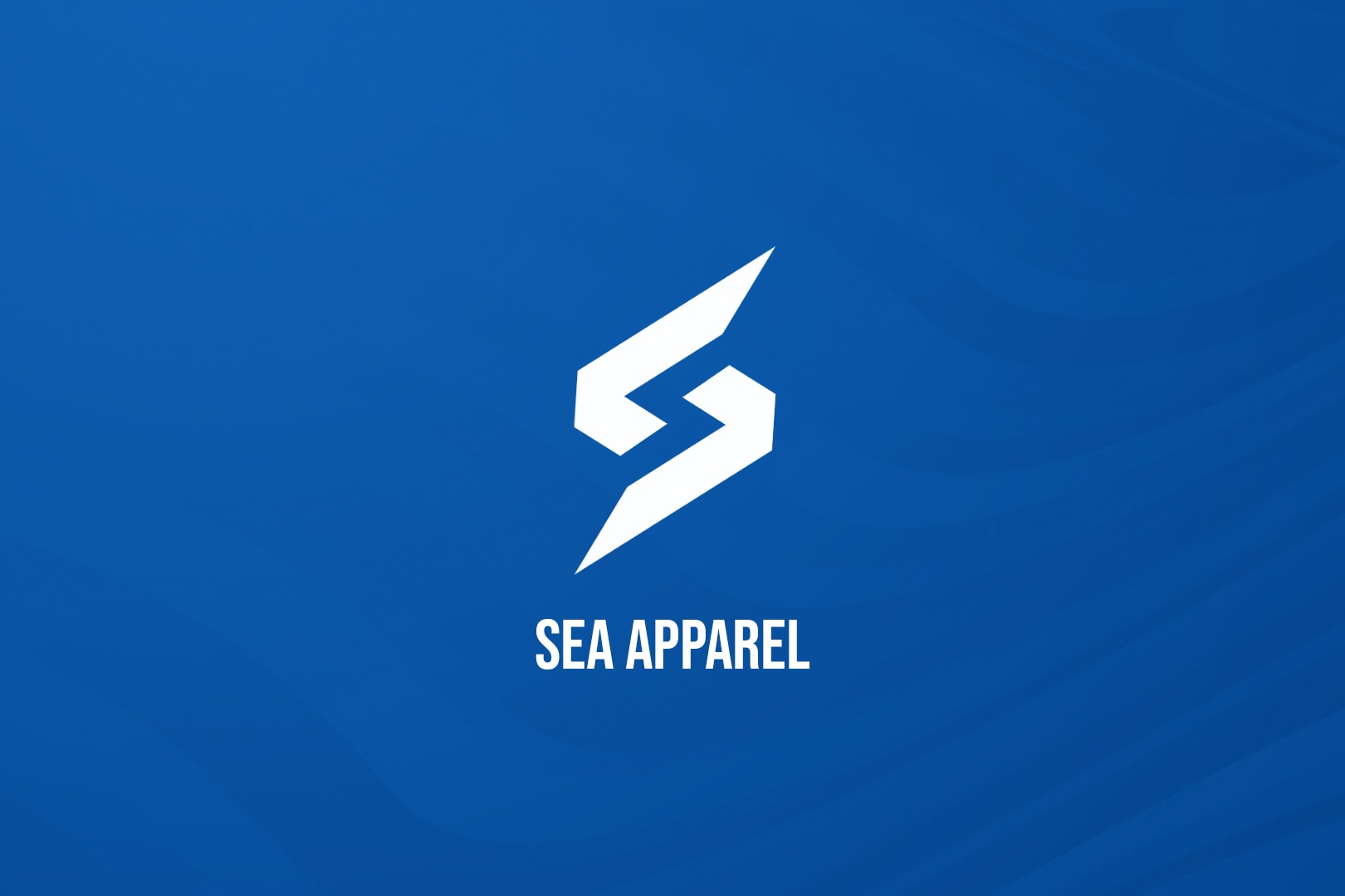 SEA Sampaikan Pesan Semangat Petarung di Jersey Baru Arema FC