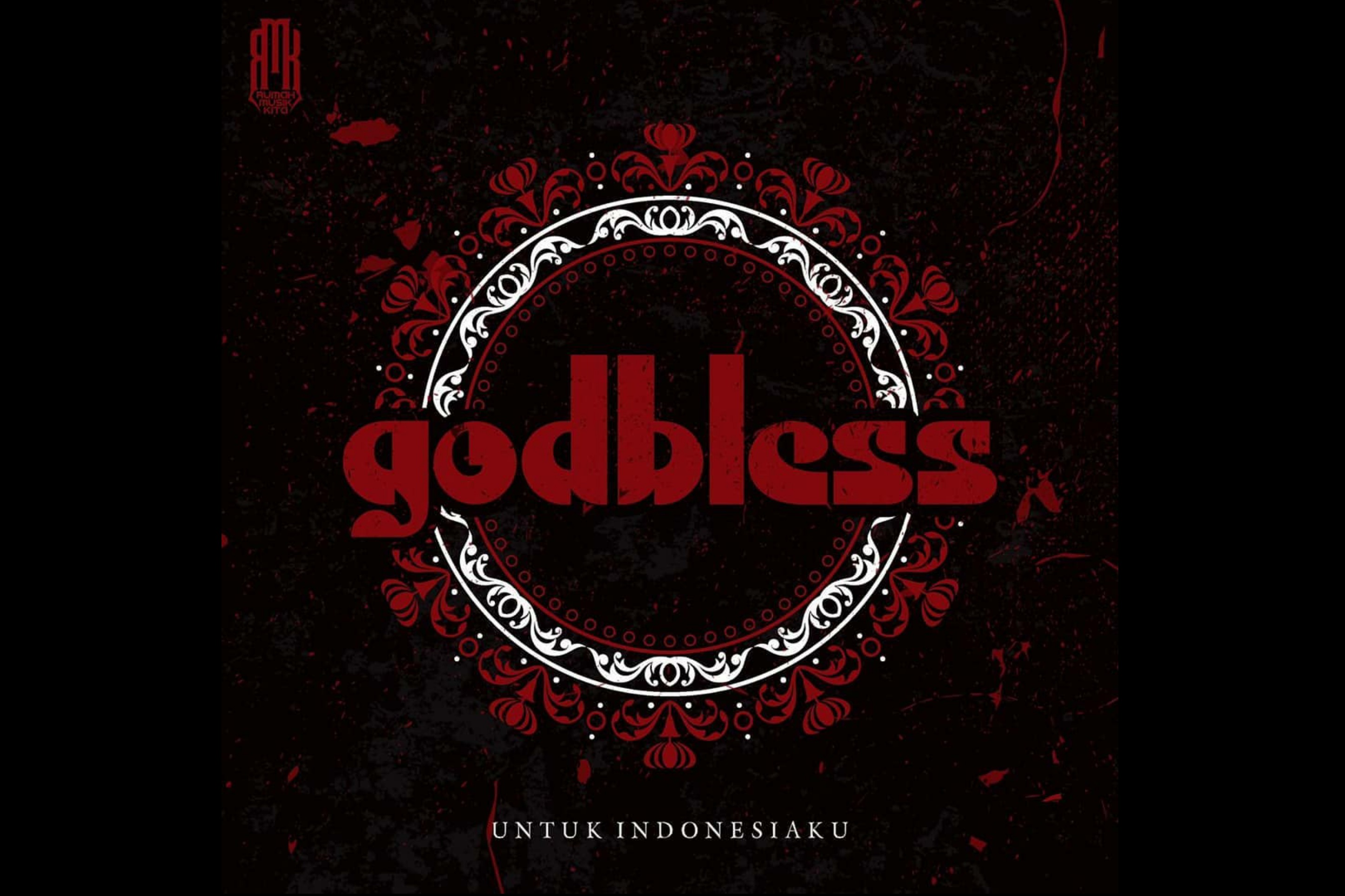 Arema FC Ajak Aremania Dukung Konser Amal Godbless