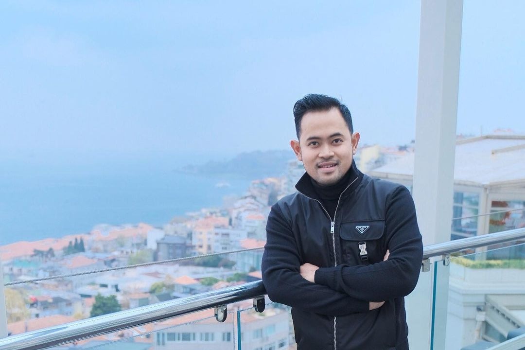 Apresiasi Tim dan Dukungan Suporter, Presiden Arema FC Tatap Perbaikan Musim Depan