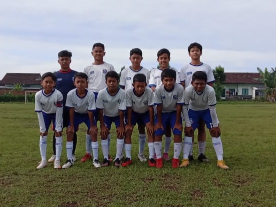 Kalahkan Diklat Persema, Arema FC U-13 Buka Piala Suratin dengan Hasil Manis