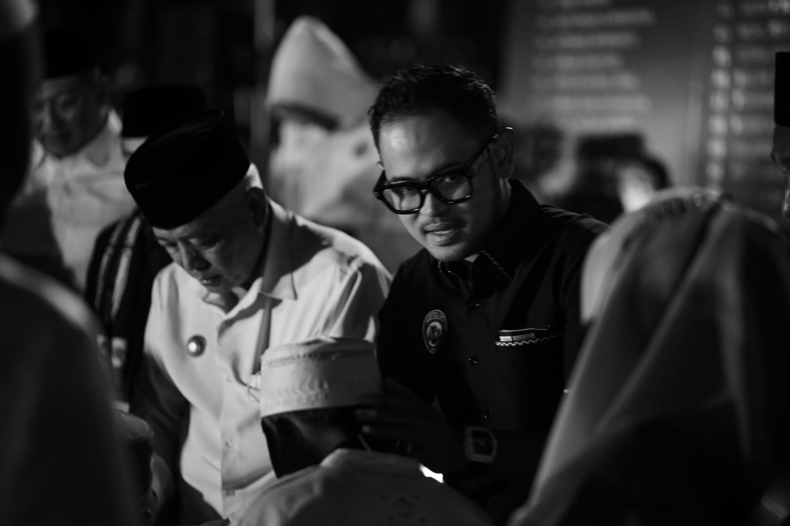 Arema FC Dukung Percepatan Roadmap Transformasi Sepakbola Indonesia