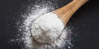 Baking-Soda