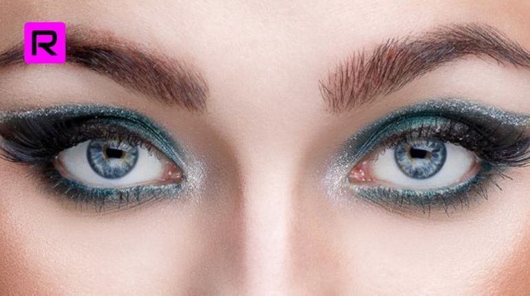 13 Best Trending Eyeliner Styles For Beautiful Eyes