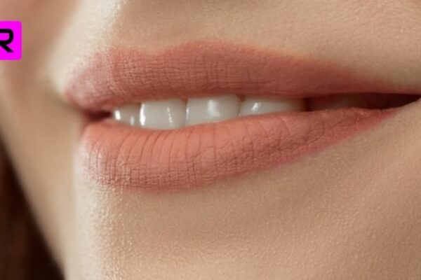 19 Tips To How To Plump Lips Naturally Overnight