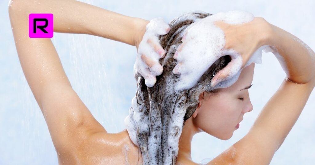 Best Shampoo for hair
