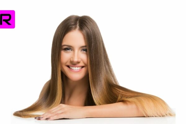 7 Tips On How To Get Soft Hair
