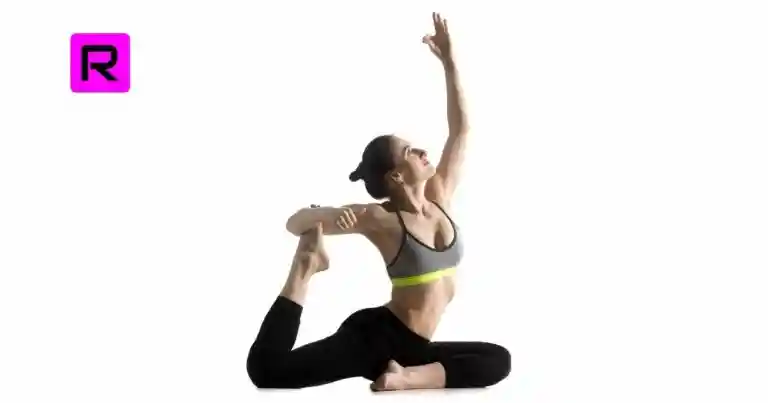 5 Tips On Yoga For Weight Loss At Home