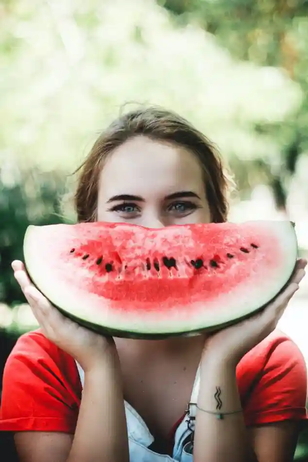 This image has an empty alt attribute; its file name is Watermelon.webp