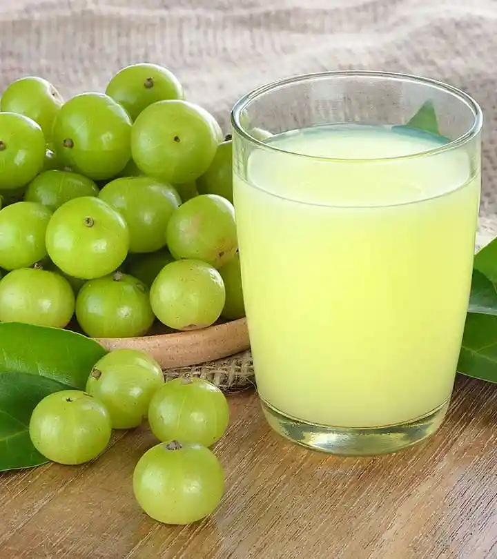 Amla