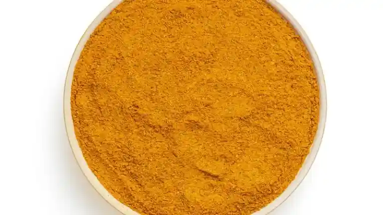 Turmeric for your Skin