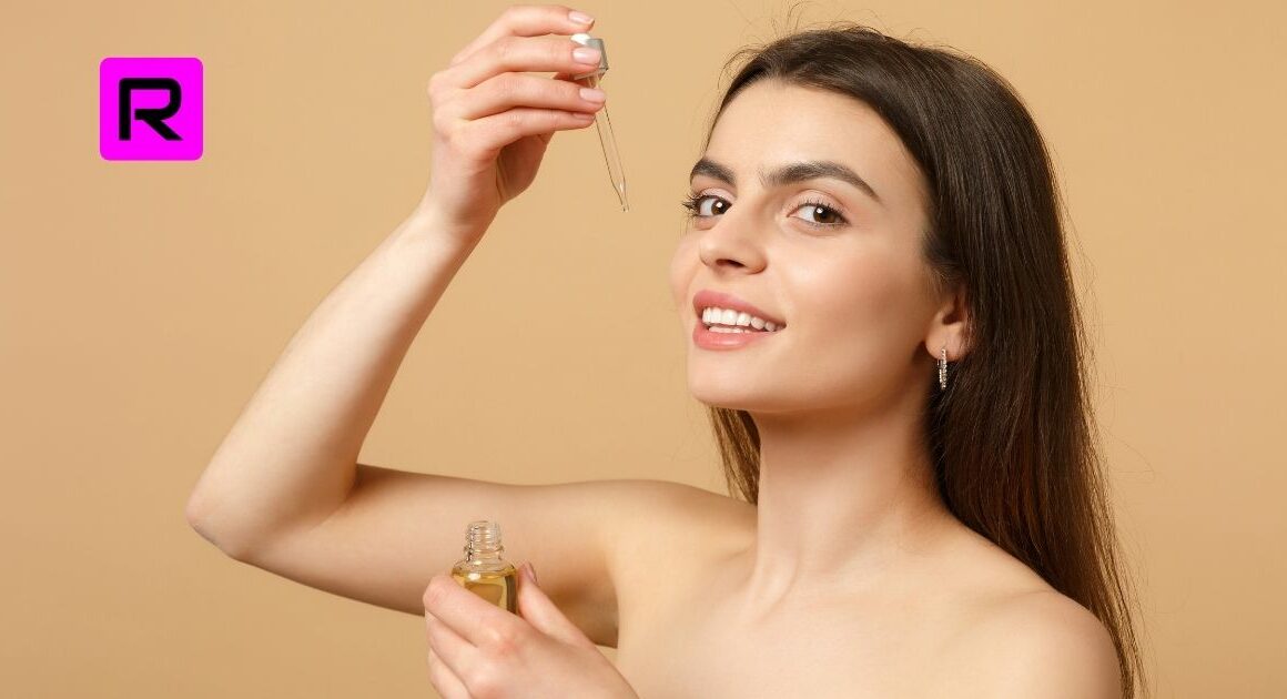 Best 10 Health and Beauty Natural Oils