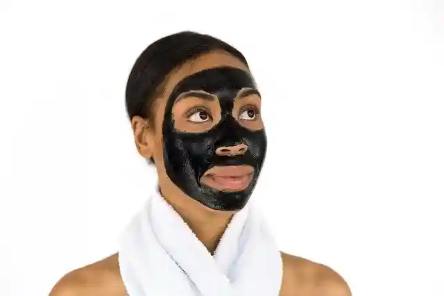 Home remedies for blackheads