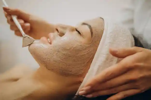 Multani mitti ke nuksanat