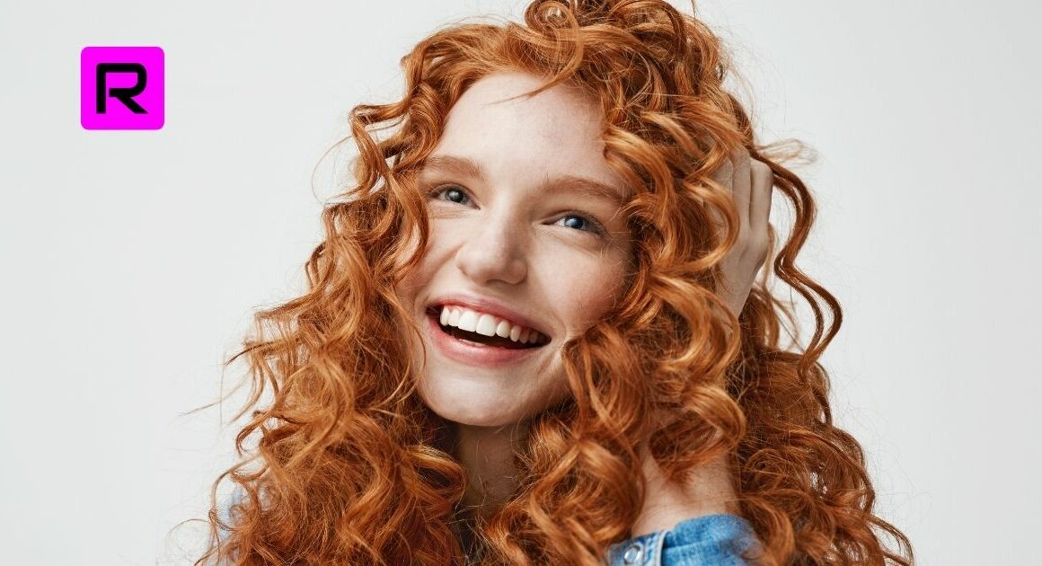 How To Get Curly Hair Overnight
