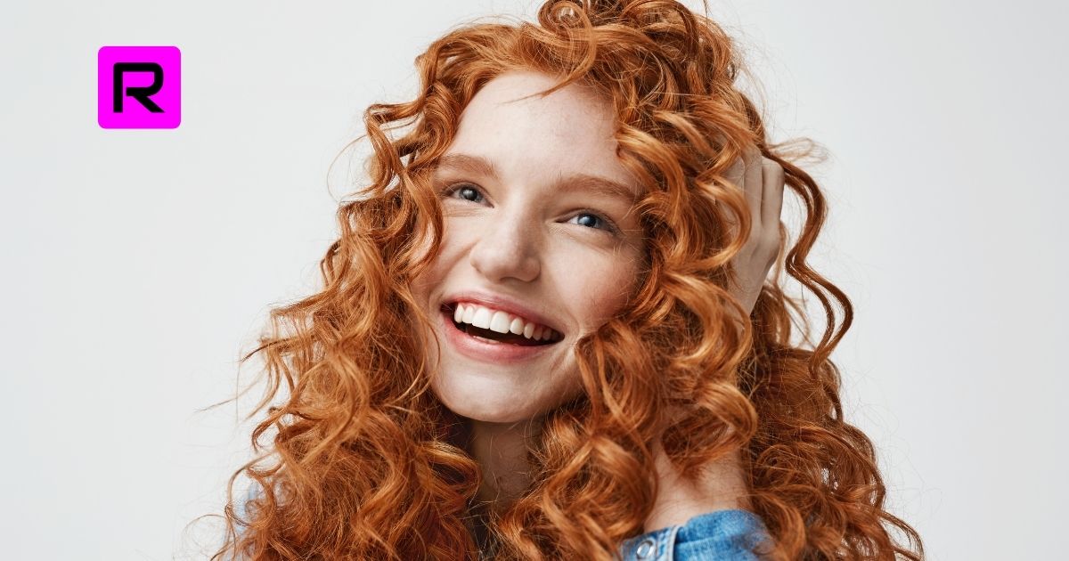 How To Get Curly Hair Overnight Bestrani