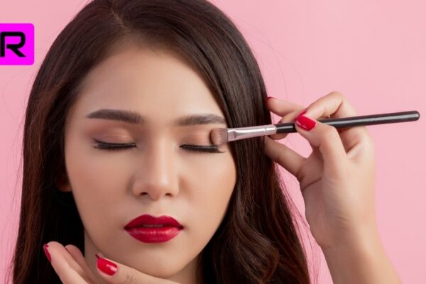 11 Tips On Eye Makeup For Hooded Eyes