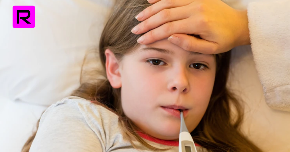 16 Effective Home Remedies for Fever You Must Know About